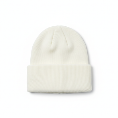 Signature Silk-Lined Hat