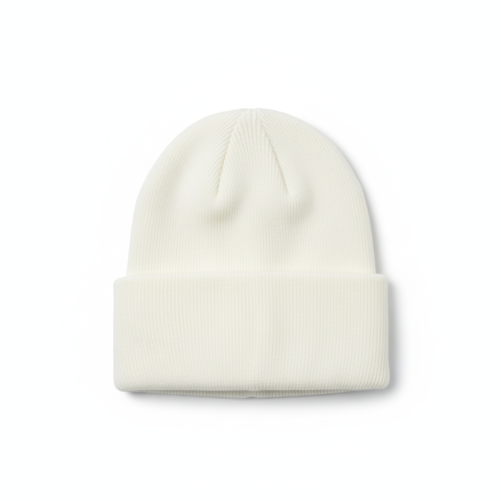 Signature Silk-Lined Hat