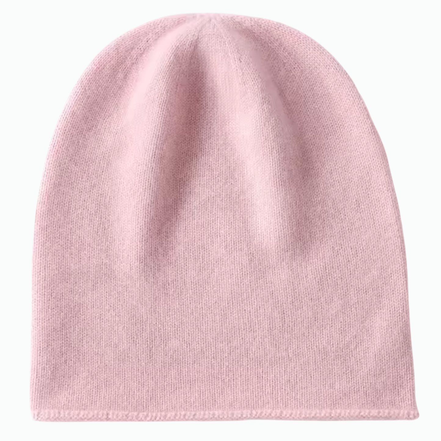 Cashmere hats