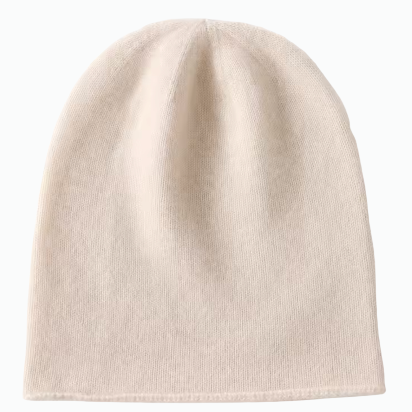 Cashmere hats
