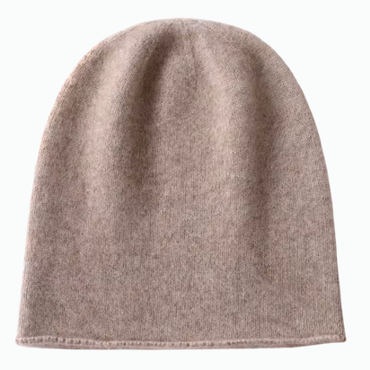 Cashmere hats