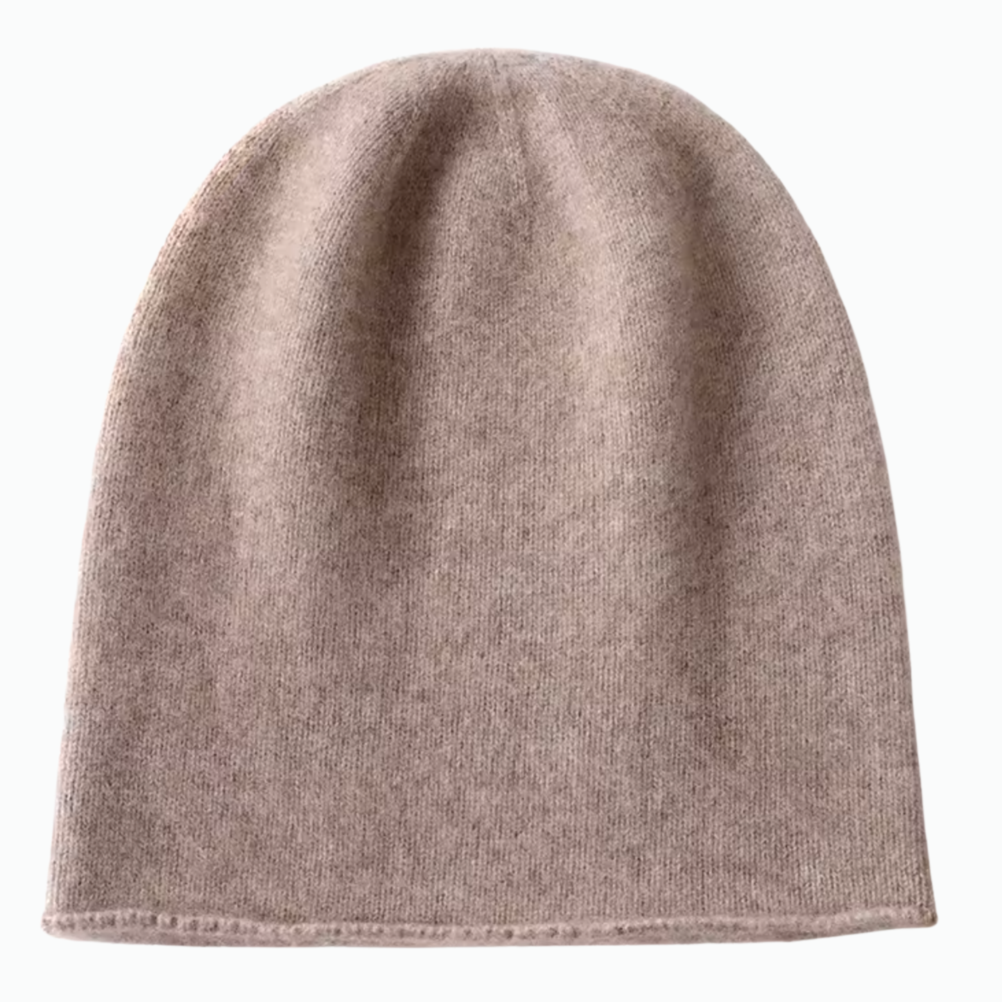 Cashmere hats